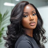 Book A Video Consultation