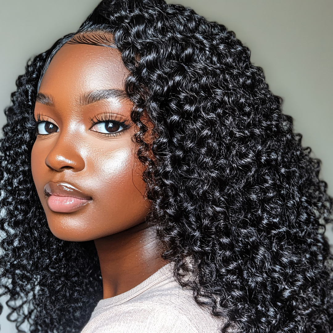 Book A Skincare Appointment