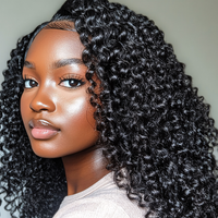 Book A Free Virtual Consultation