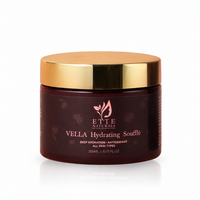 VELLA HYDRATING SOUFFLÉ
