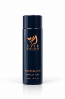 Hyper Body Serum