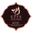 EtteNaturals logo