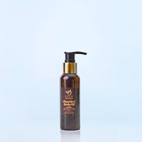 Vitamin C Body Oil