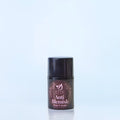 Anti Blemish Face Cream