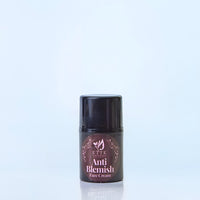 Anti Blemish Face Cream