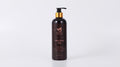 Olive Body Milk