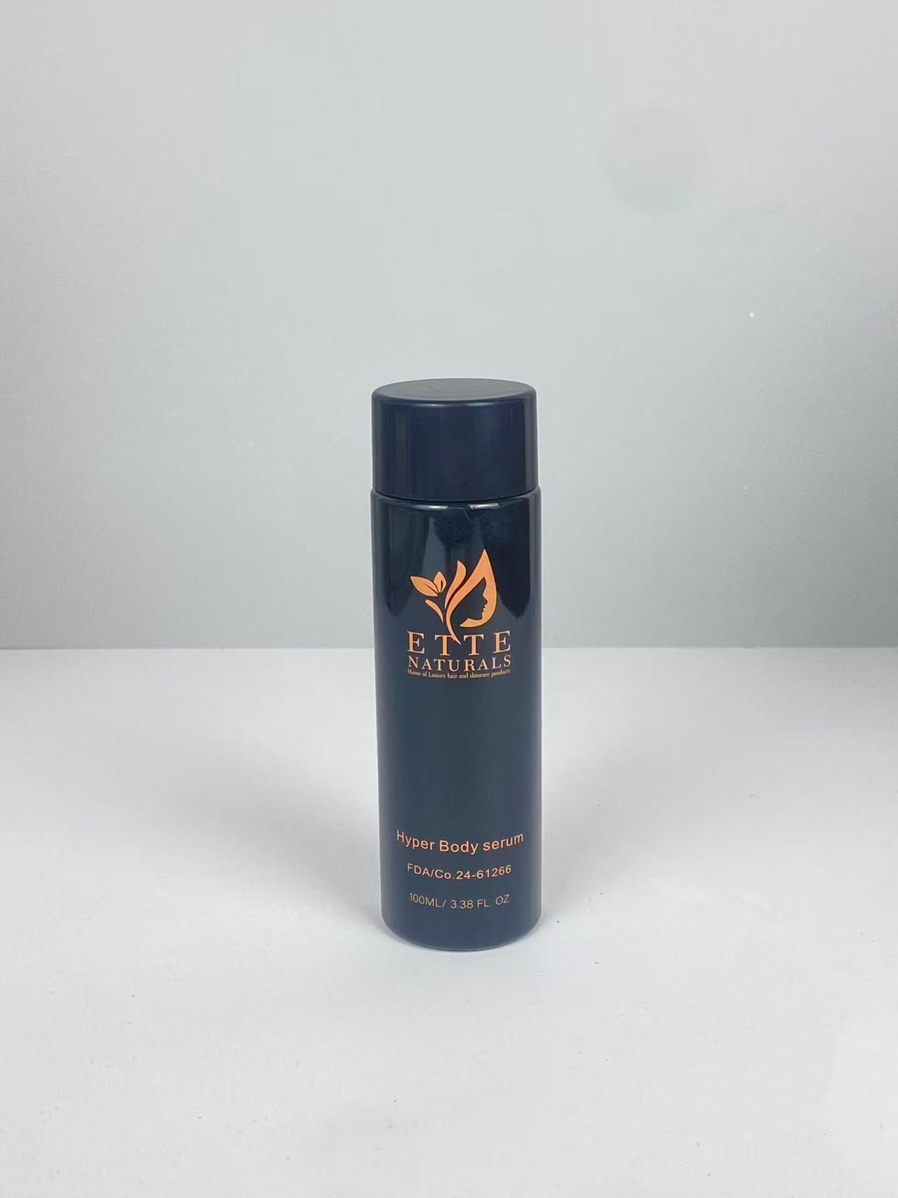 Hyper Body Serum