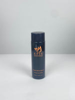 Hyper Body Serum