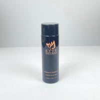 Vitamin C Body Oil