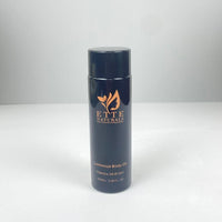 Luminous Body Oil