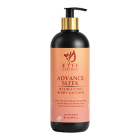 Advance Sleek Hydrating Body Lotion