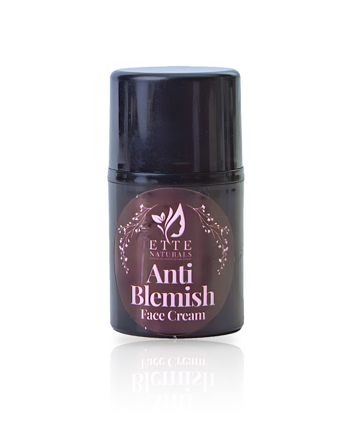 Anti Blemish Face Cream