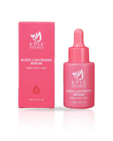 Exfoliate Serum
