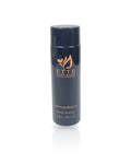 Luminous Body Oil
