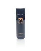 Luminous Body Oil