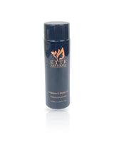 Vitamin C Body Oil