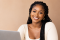 Book A Video Consultation